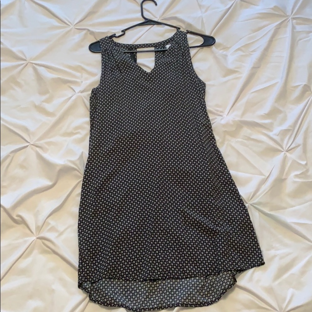 Old Navy Dress